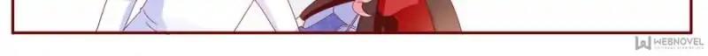 Page 14 of Chapter 131
