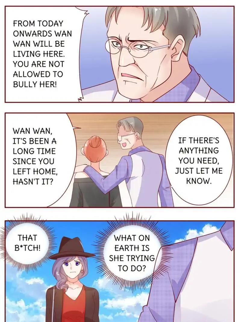 Page 3 of Chapter 132