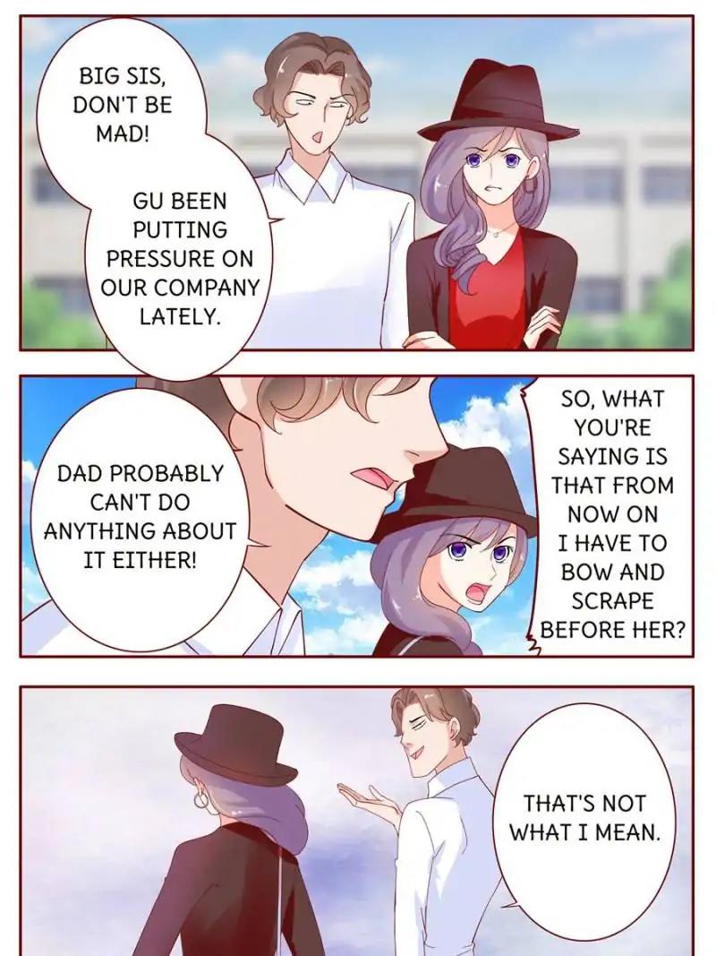 Page 5 of Chapter 132