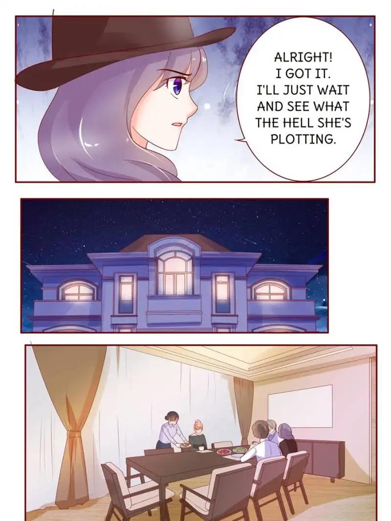 Page 7 of Chapter 132