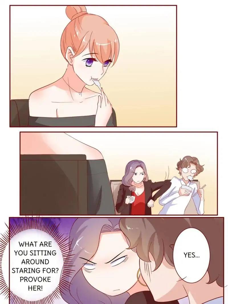 Page 9 of Chapter 132