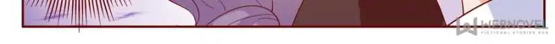 Page 10 of Chapter 132