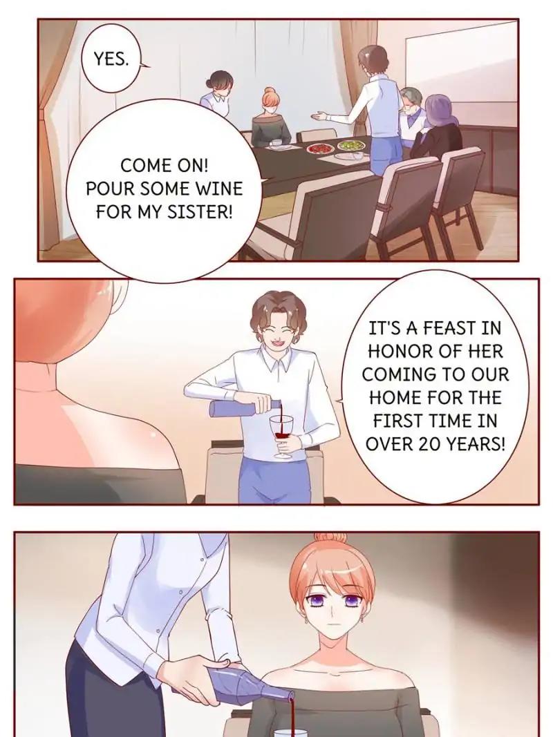 Page 11 of Chapter 132