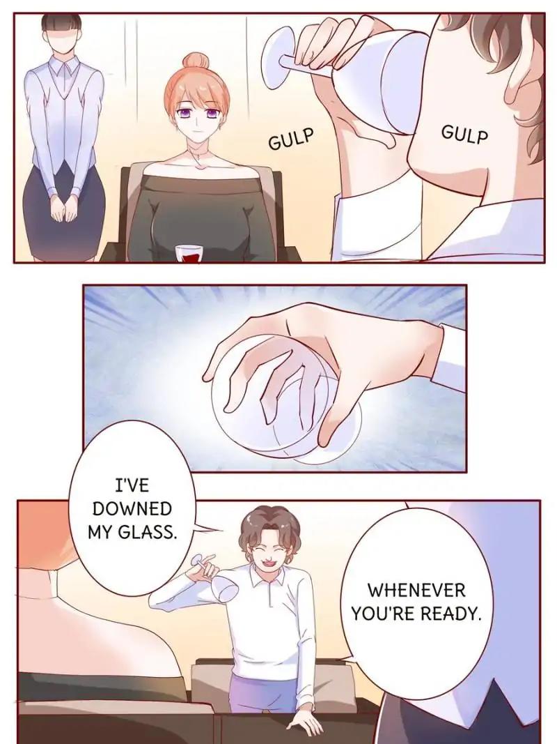 Page 1 of Chapter 133