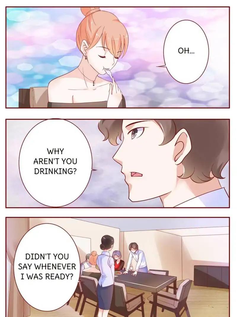 Page 3 of Chapter 133