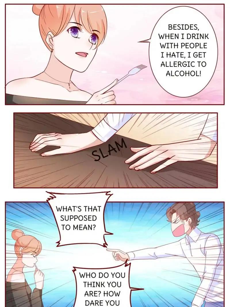 Page 5 of Chapter 133