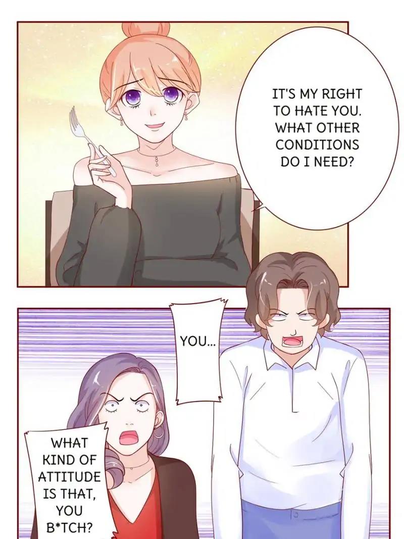 Page 7 of Chapter 133