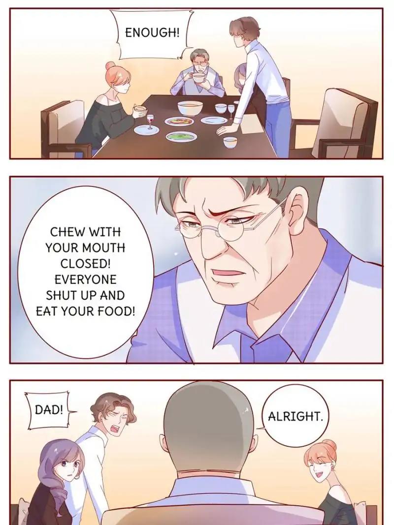 Page 9 of Chapter 133