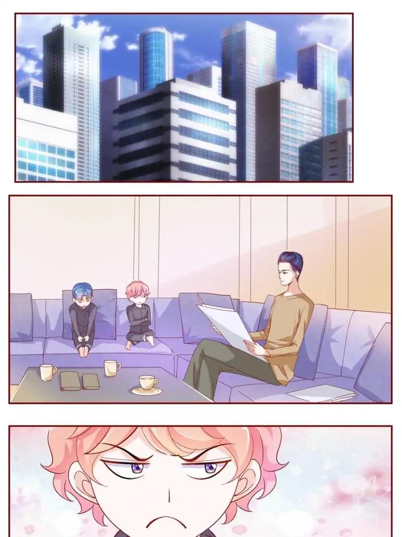 Page 11 of Chapter 133