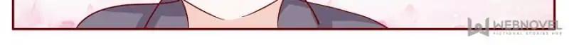 Page 12 of Chapter 133