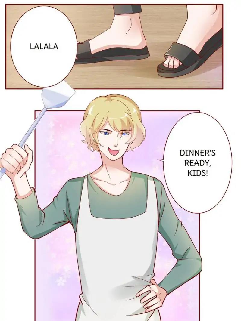 Page 1 of Chapter 134