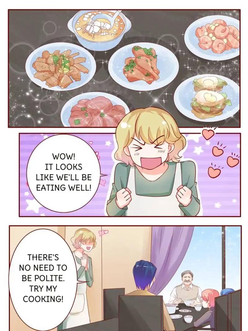 Page 3 of Chapter 134