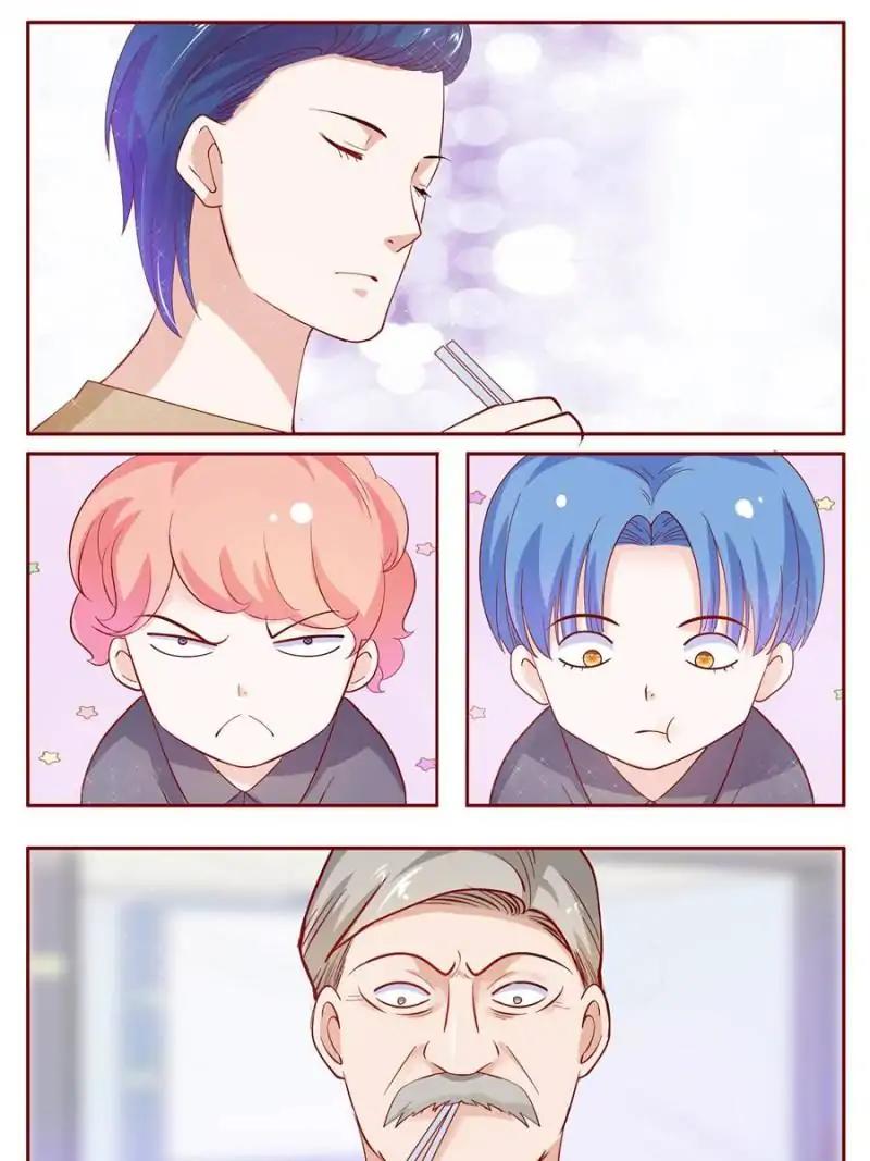 Page 5 of Chapter 134