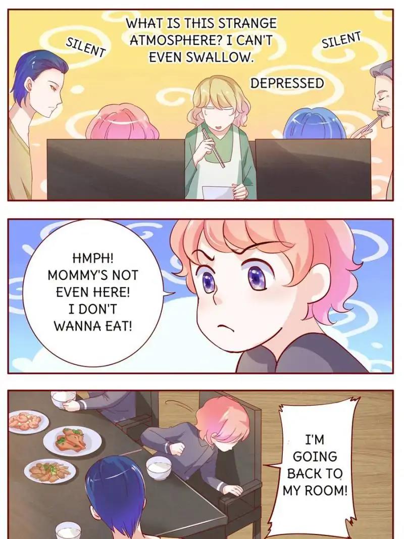 Page 7 of Chapter 134