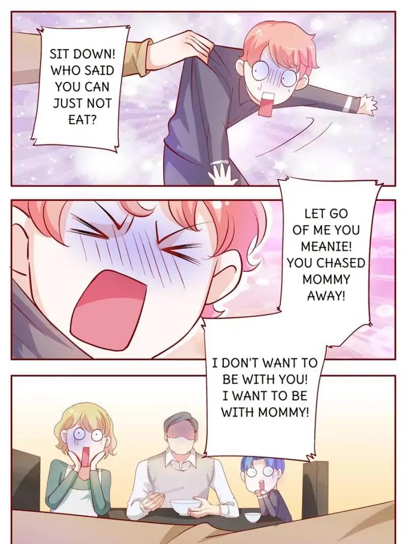 Page 9 of Chapter 134
