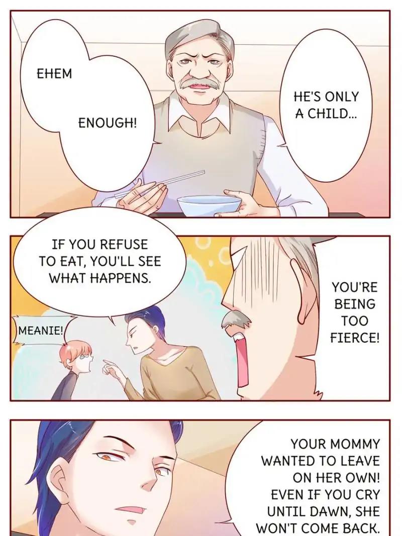 Page 11 of Chapter 134