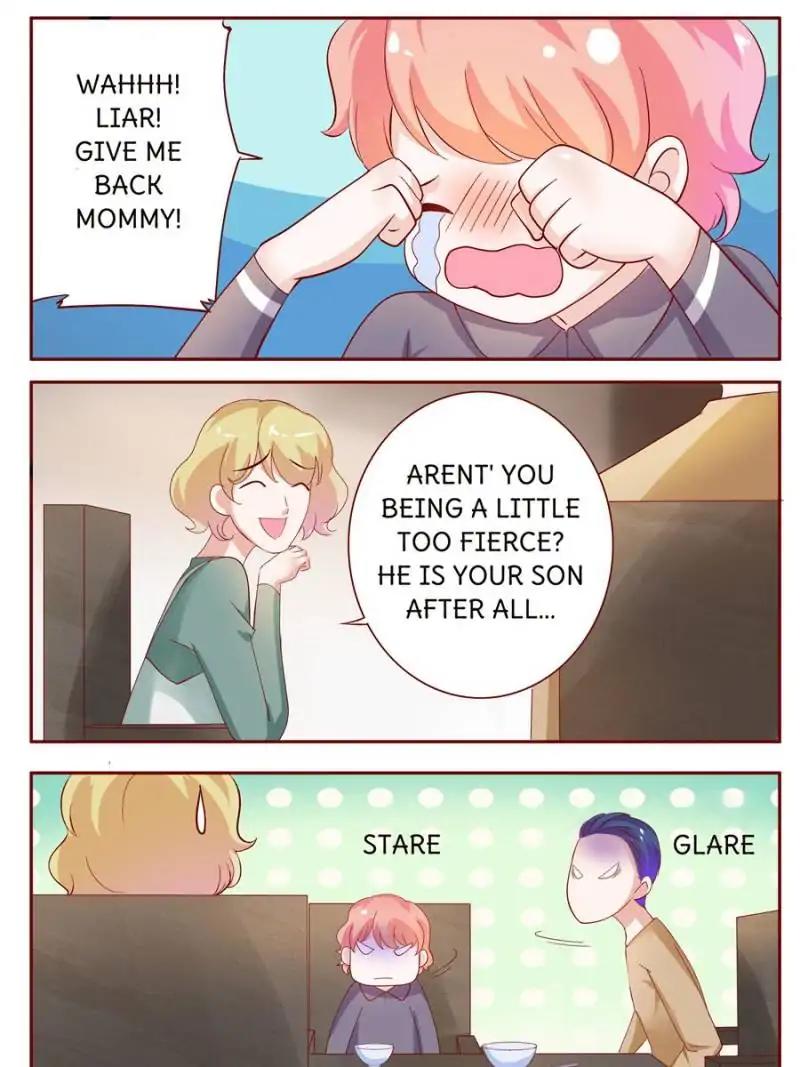 Page 13 of Chapter 134