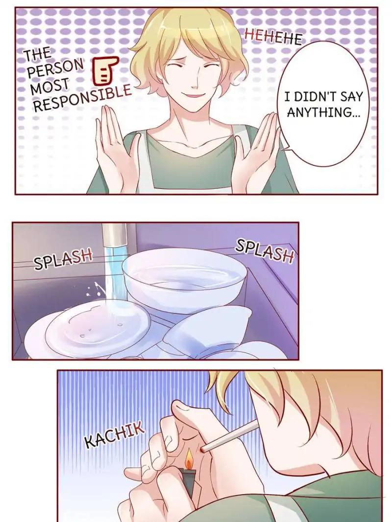 Page 1 of Chapter 135