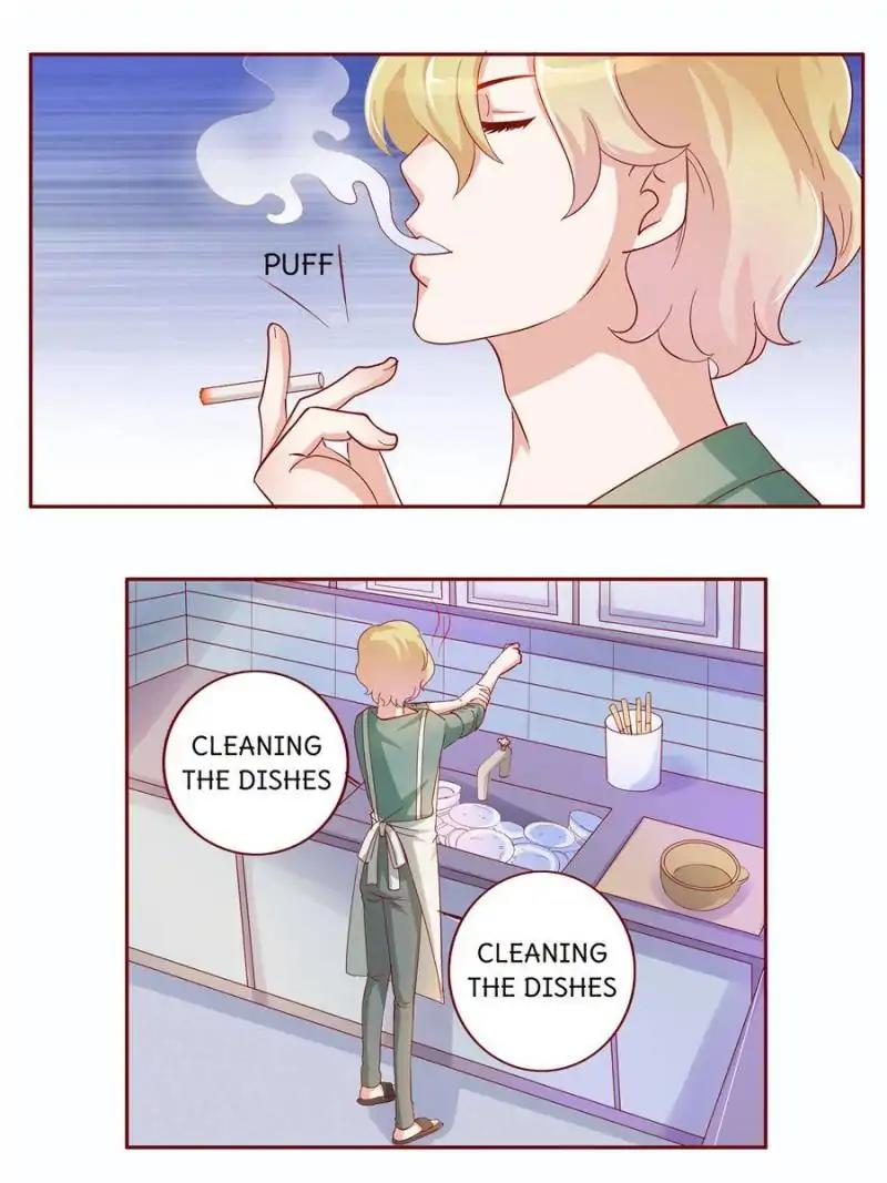 Page 3 of Chapter 135