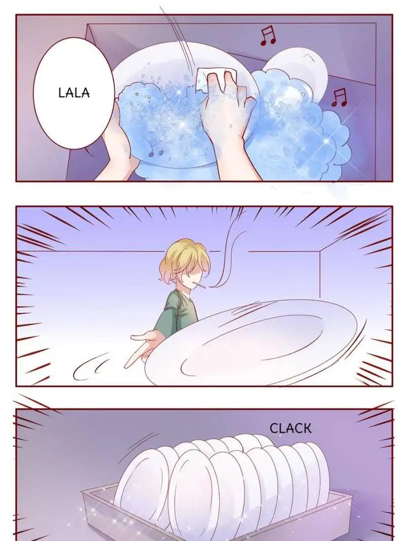 Page 5 of Chapter 135