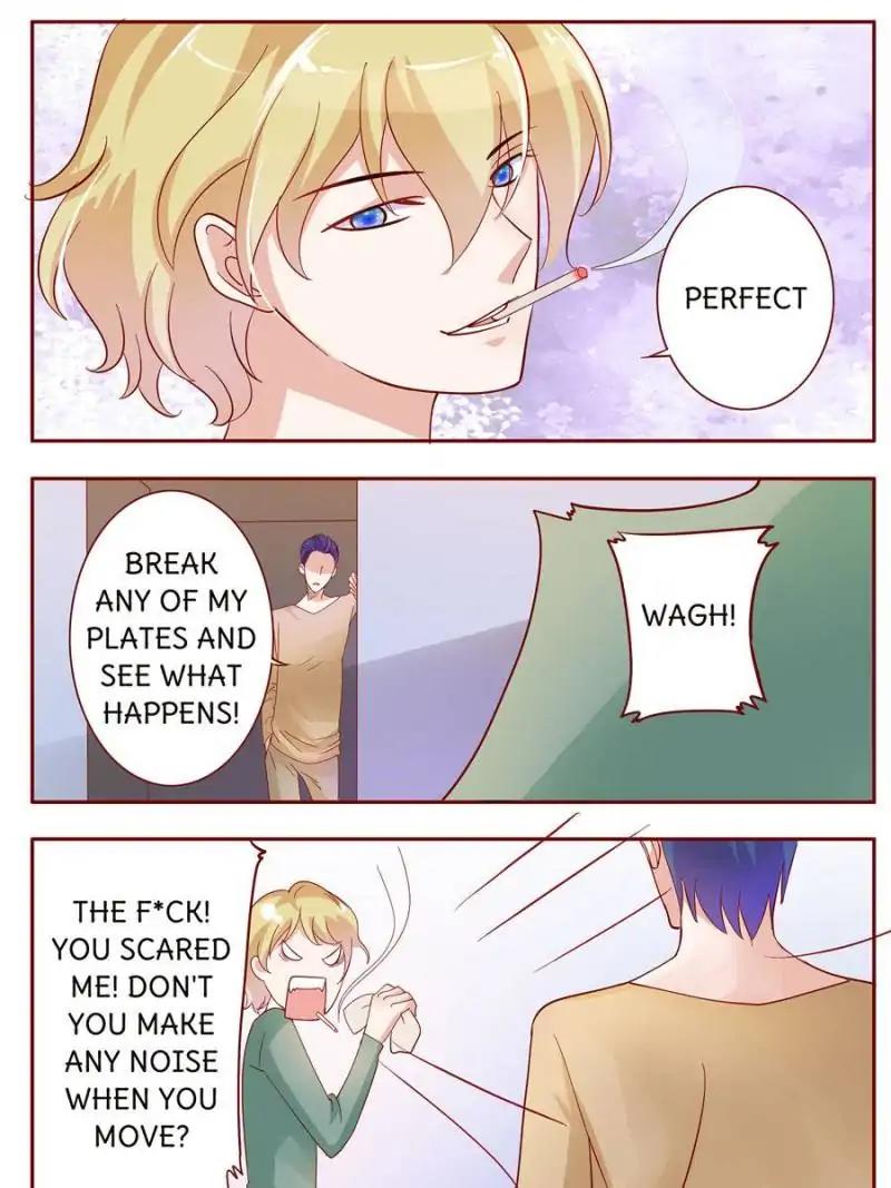 Page 7 of Chapter 135