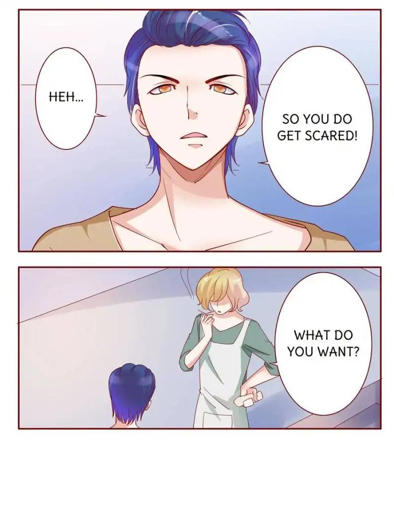 Page 9 of Chapter 135
