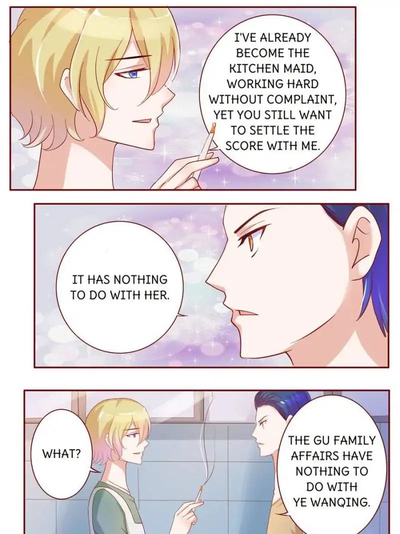 Page 11 of Chapter 135