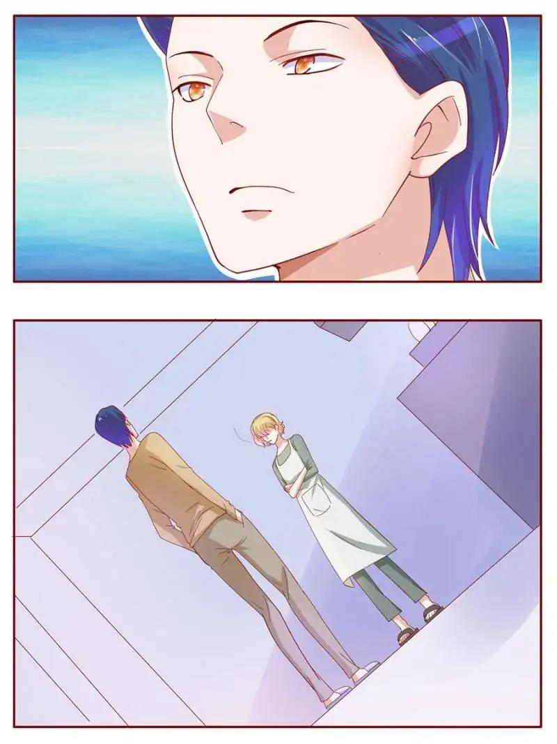Page 15 of Chapter 135