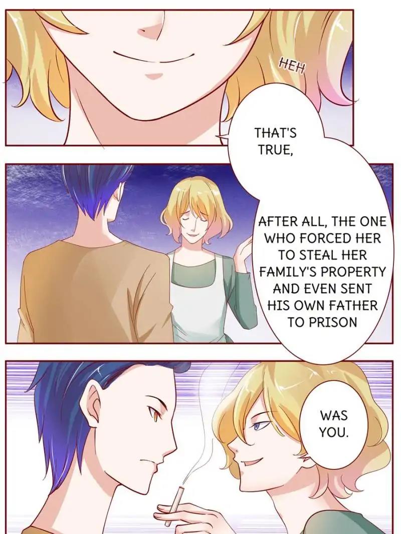 Page 1 of Chapter 136