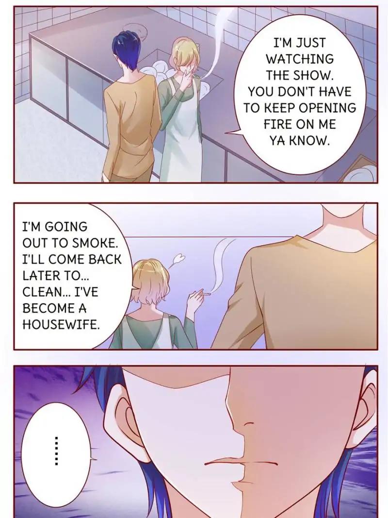 Page 3 of Chapter 136