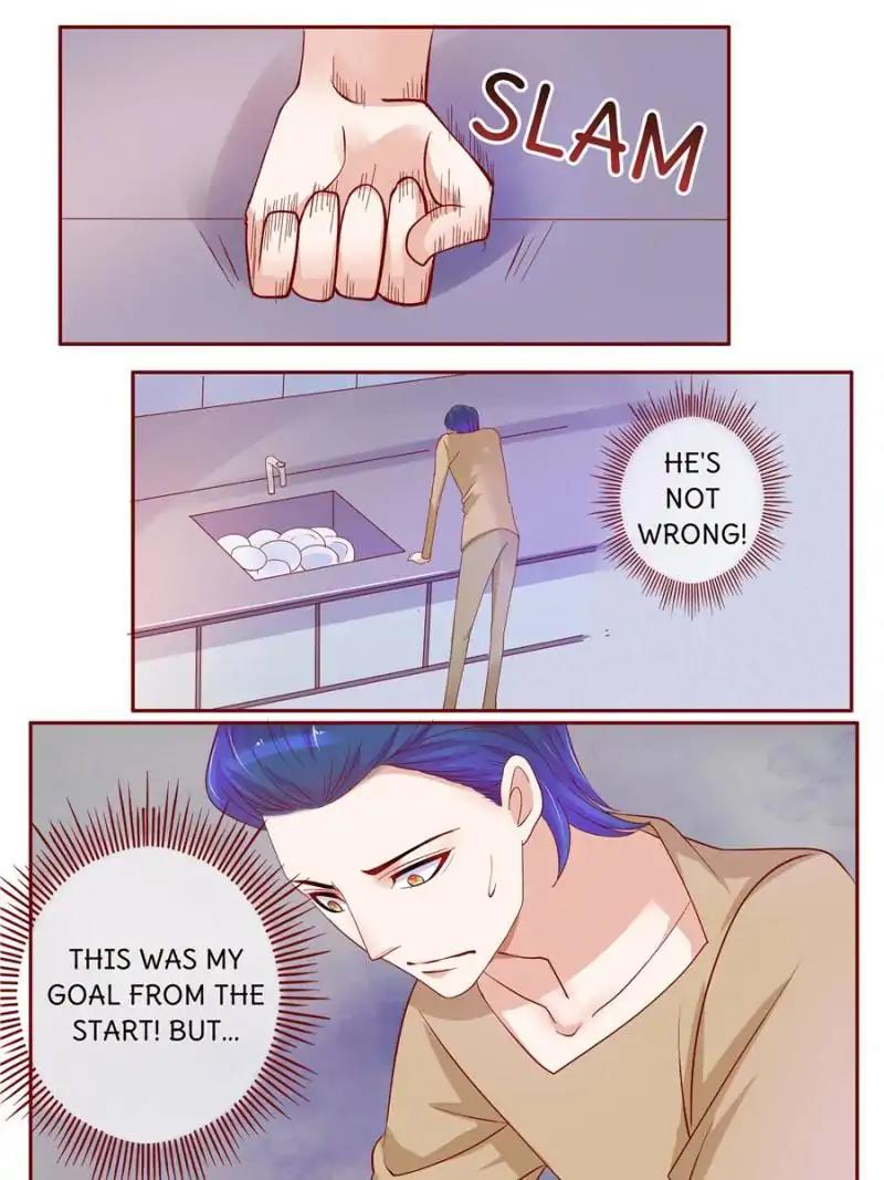 Page 5 of Chapter 136