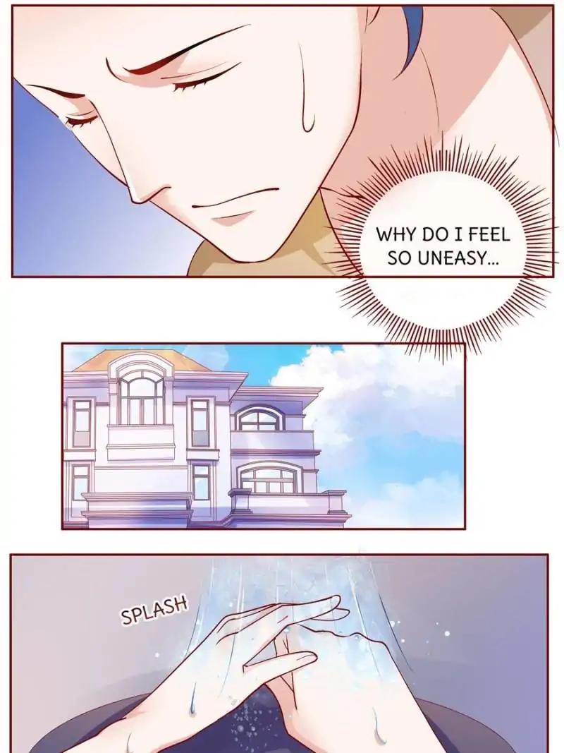 Page 7 of Chapter 136