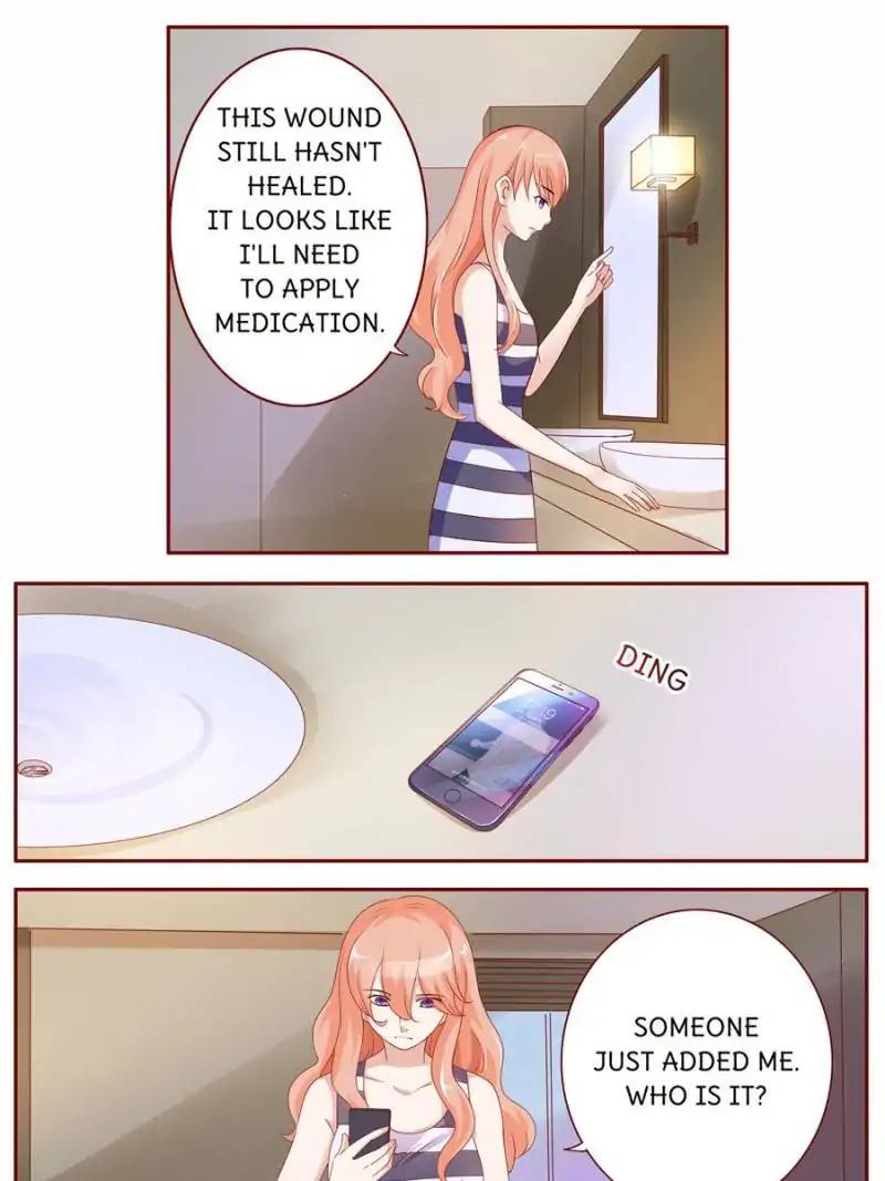 Page 9 of Chapter 136