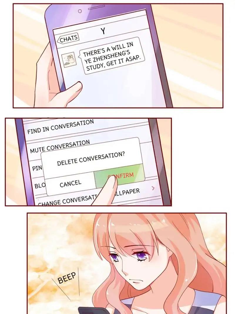 Page 11 of Chapter 136