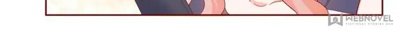 Page 12 of Chapter 136