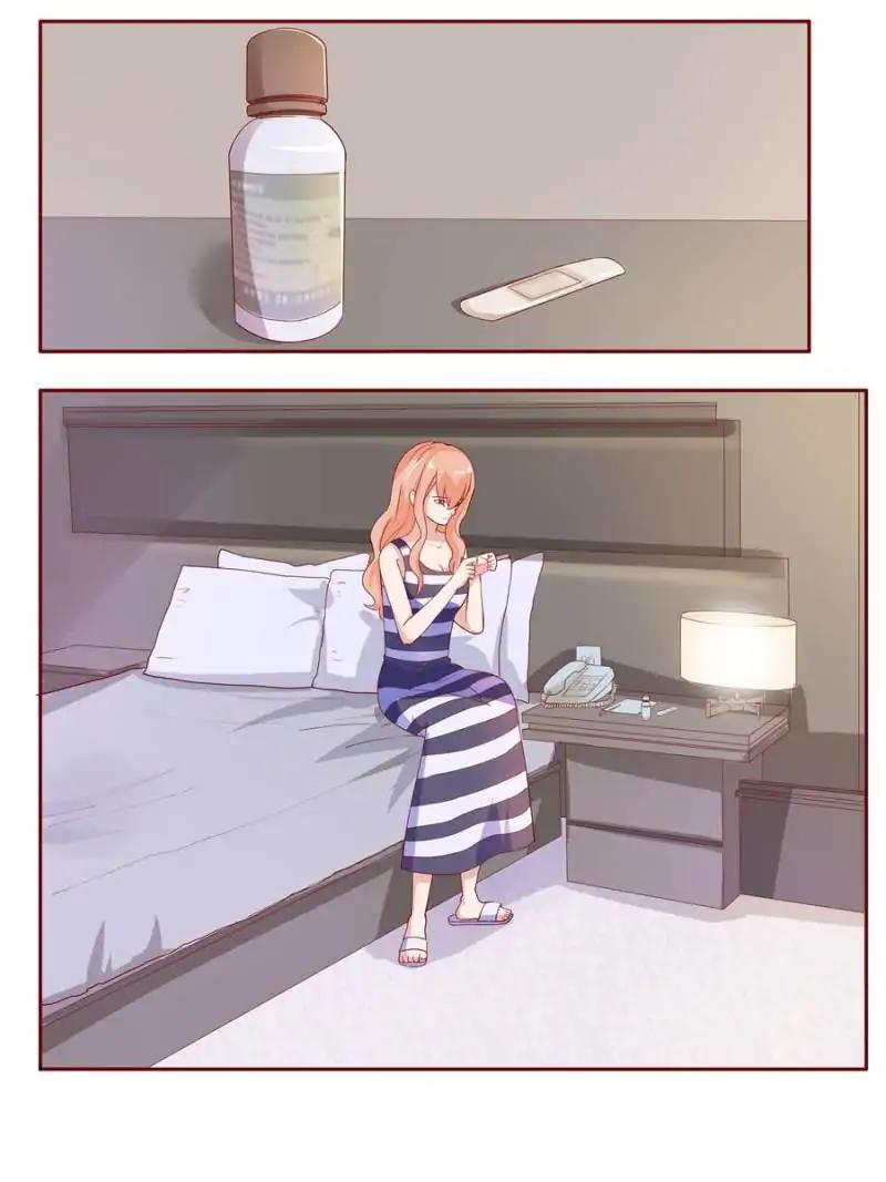 Page 13 of Chapter 136