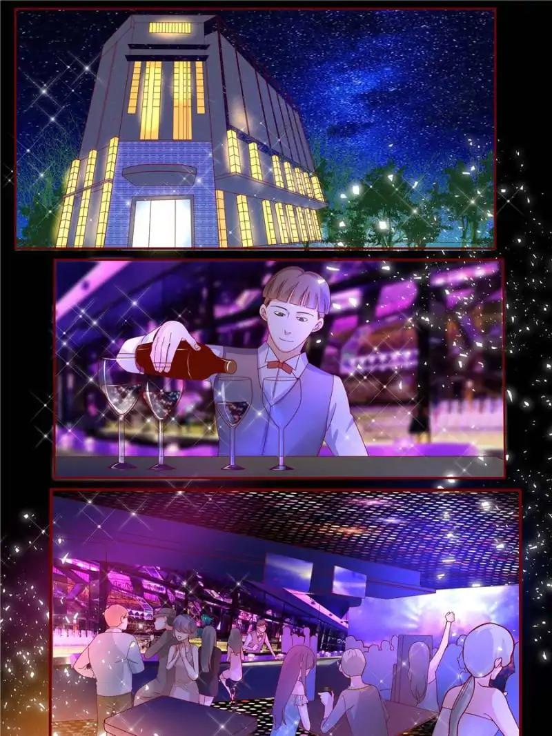 Page 1 of Chapter 137