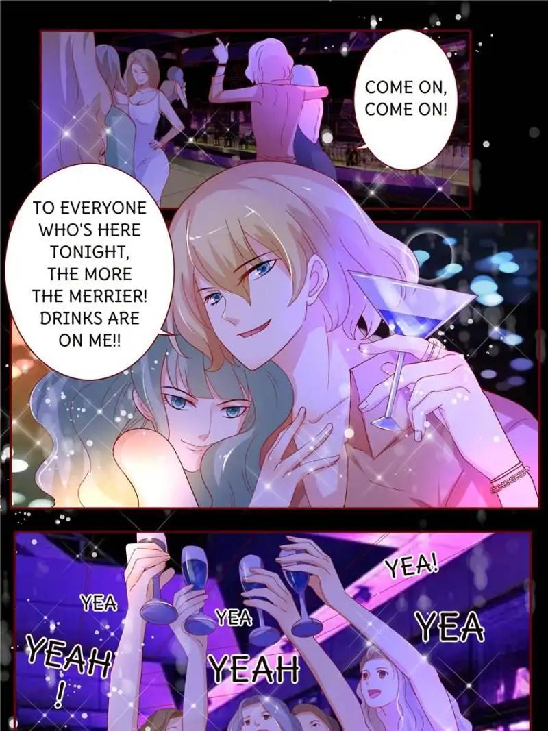 Page 3 of Chapter 137