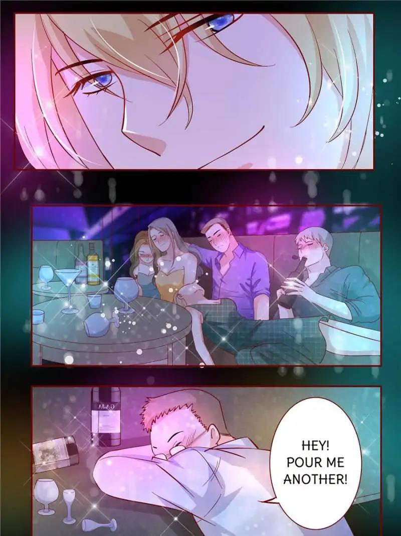 Page 5 of Chapter 137