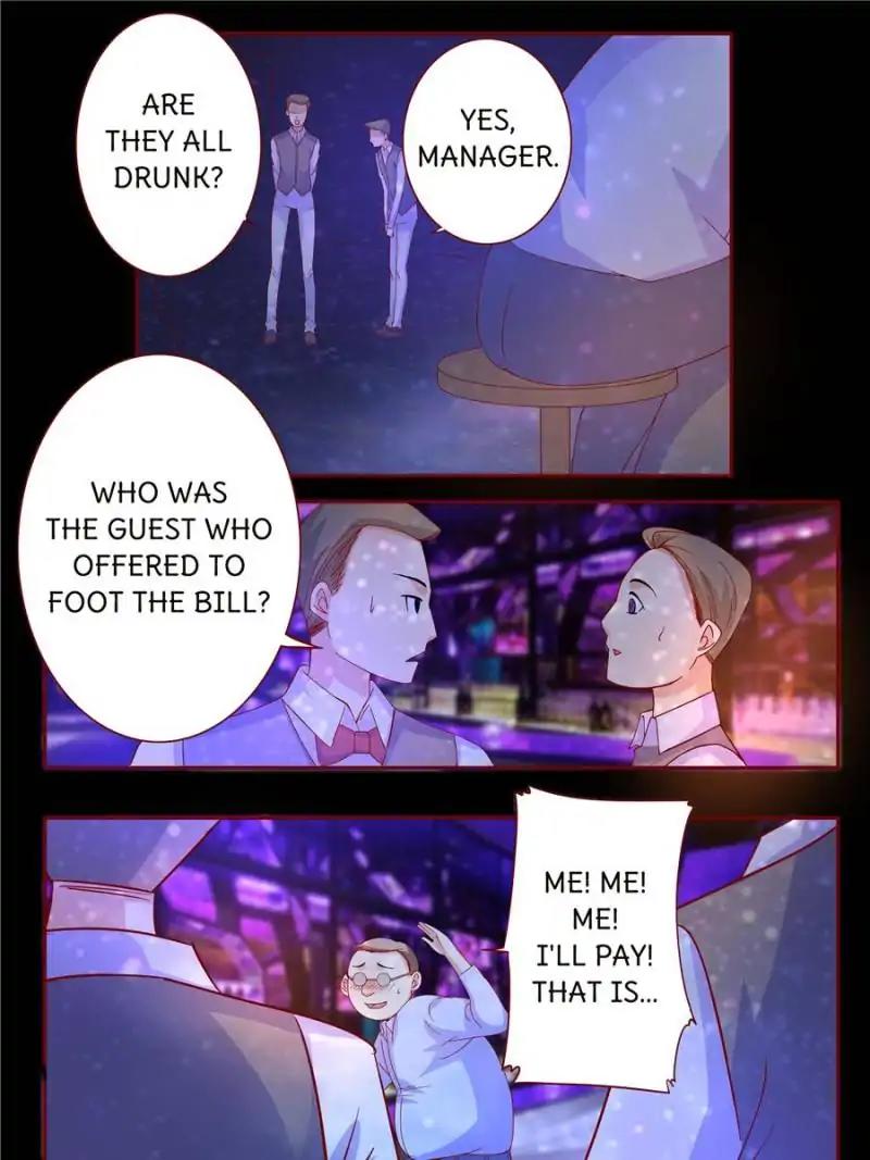 Page 7 of Chapter 137