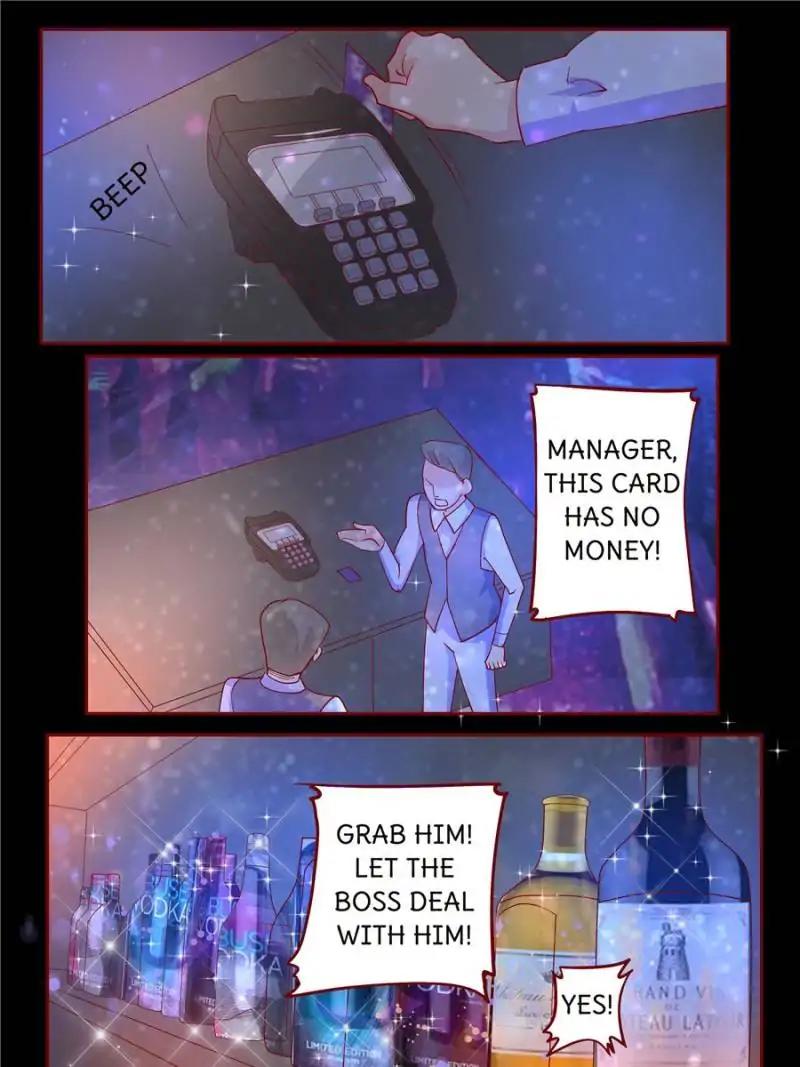 Page 9 of Chapter 137