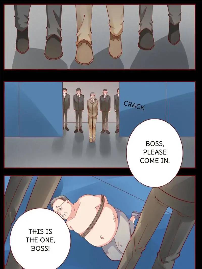 Page 11 of Chapter 137