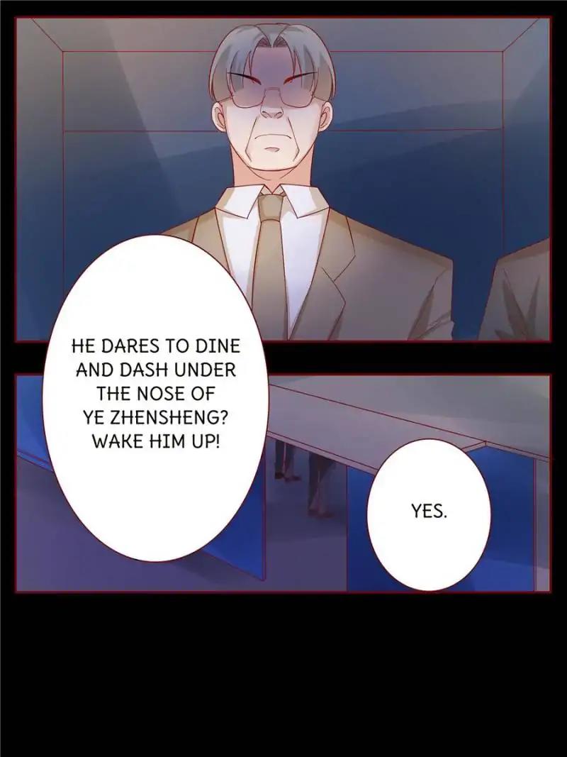 Page 13 of Chapter 137