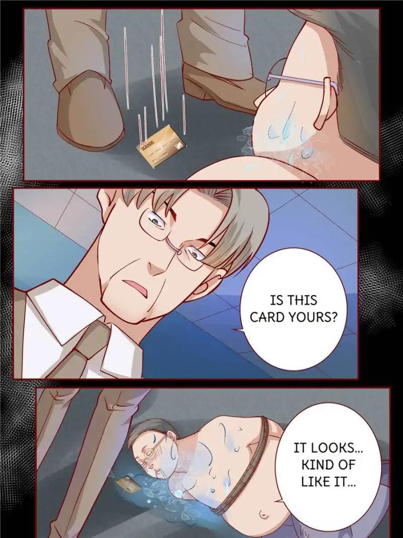 Page 3 of Chapter 138