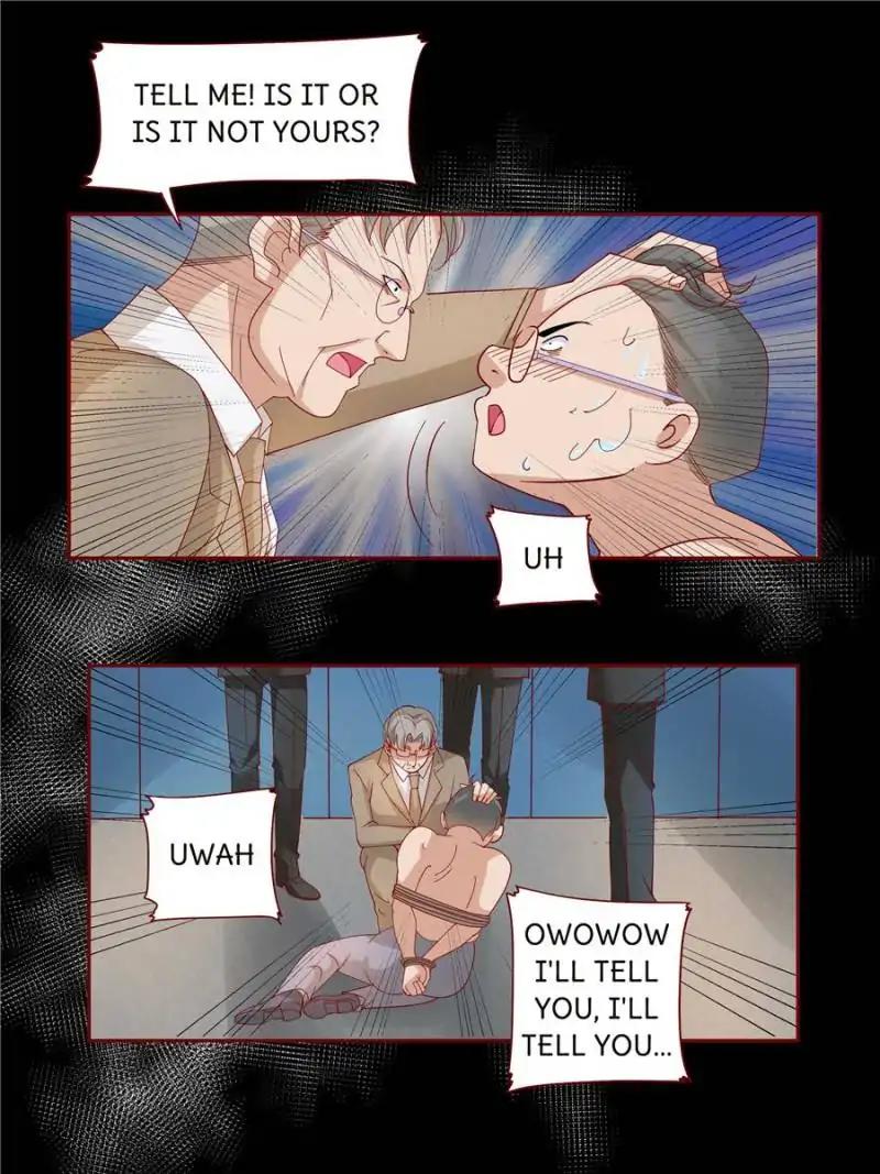 Page 5 of Chapter 138