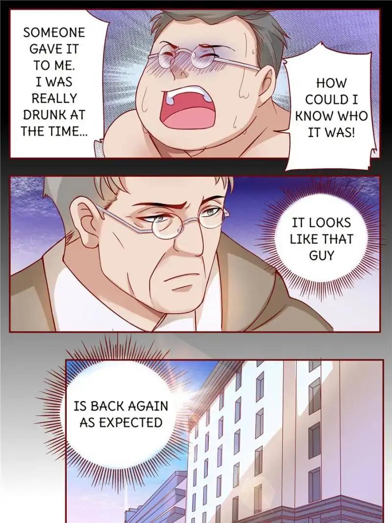 Page 7 of Chapter 138