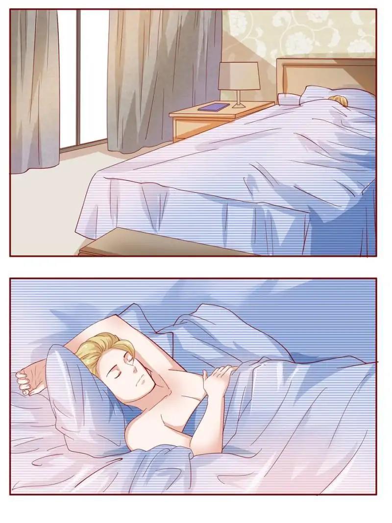Page 9 of Chapter 138