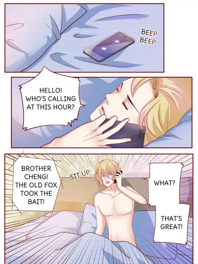 Page 11 of Chapter 138