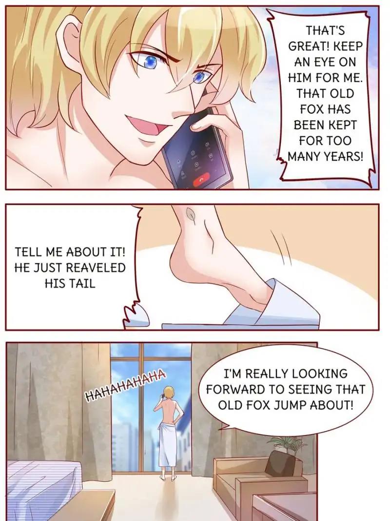 Page 13 of Chapter 138