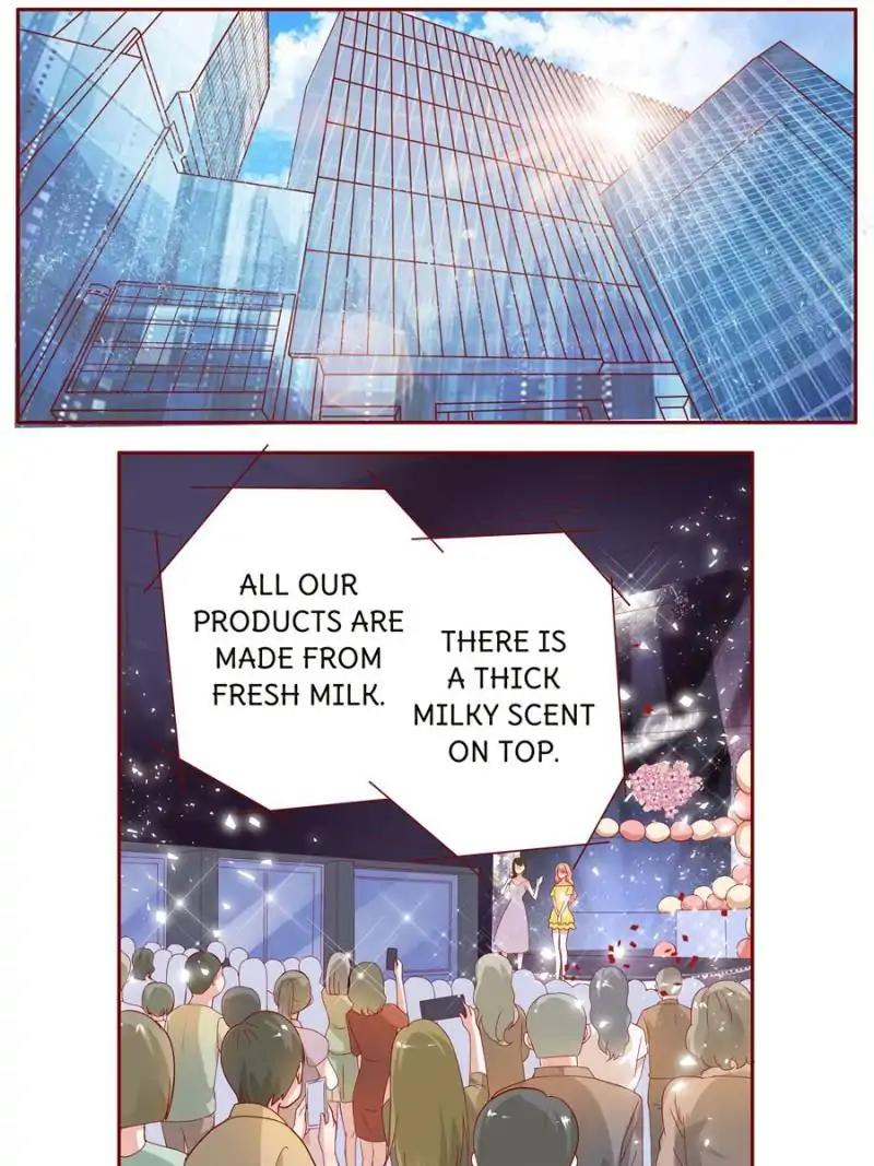 Page 1 of Chapter 139